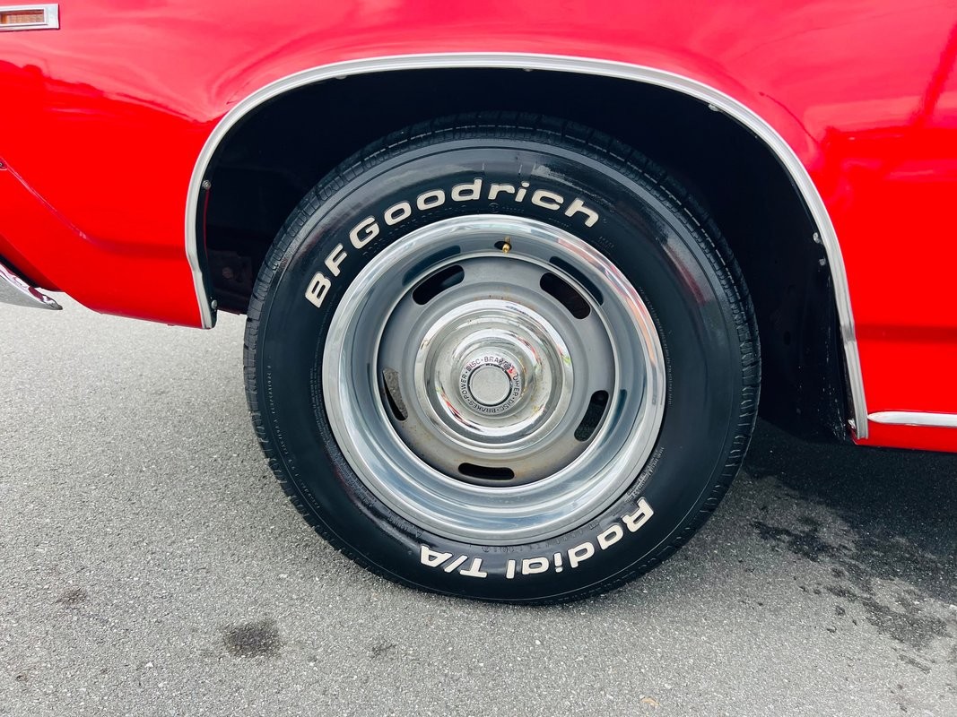Chevrolet-Chevelle-1969-Coupe-38