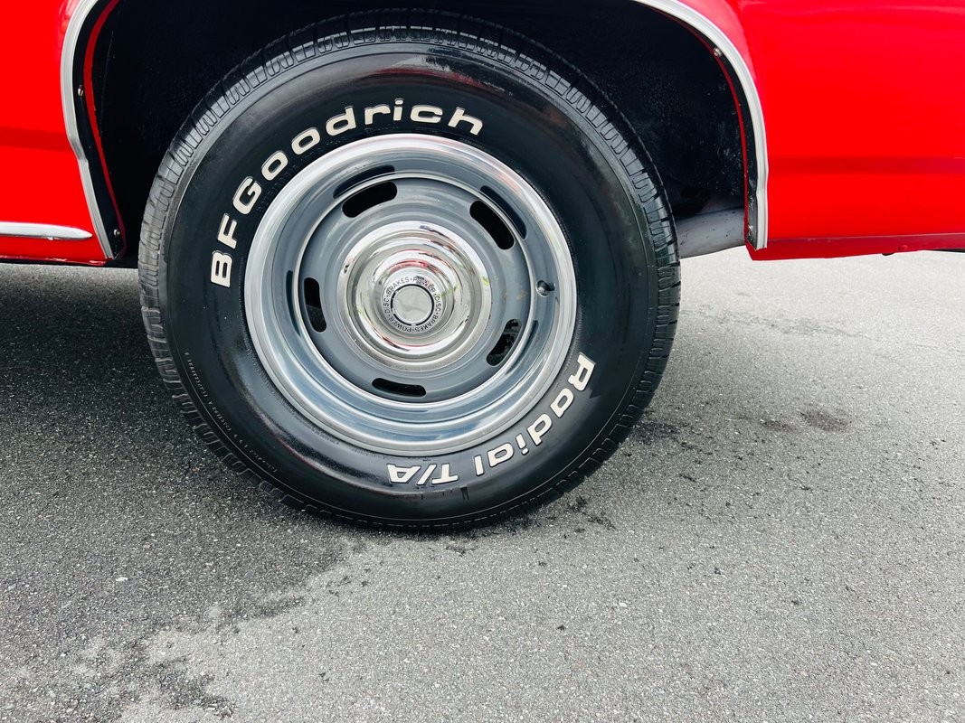 Chevrolet-Chevelle-1969-Coupe-39