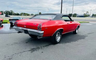 Chevrolet-Chevelle-1969-Coupe-4