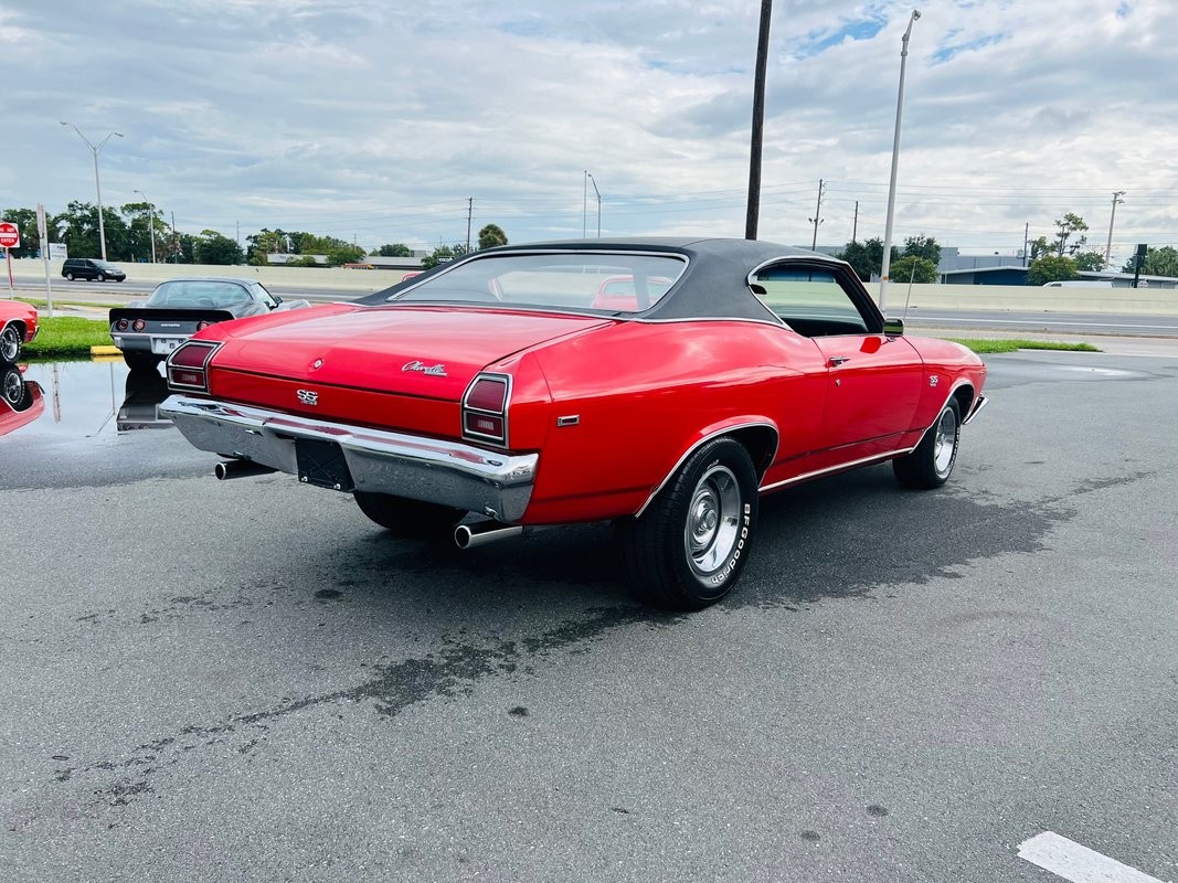 Chevrolet-Chevelle-1969-Coupe-4