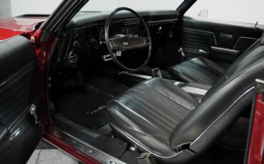 Chevrolet-Chevelle-1969-Coupe-4