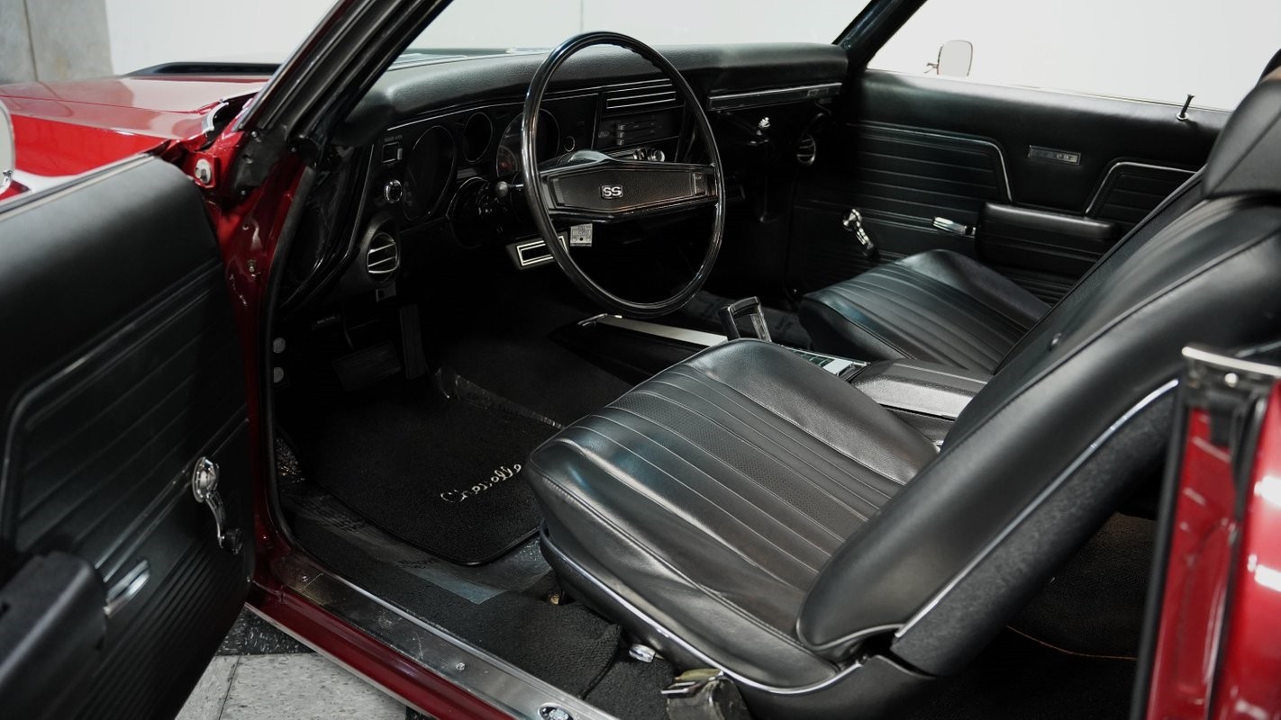 Chevrolet-Chevelle-1969-Coupe-4