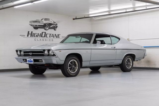 Chevrolet-Chevelle-1969-Coupe-4