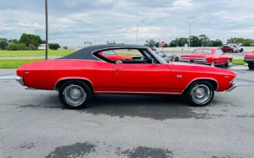 Chevrolet-Chevelle-1969-Coupe-5