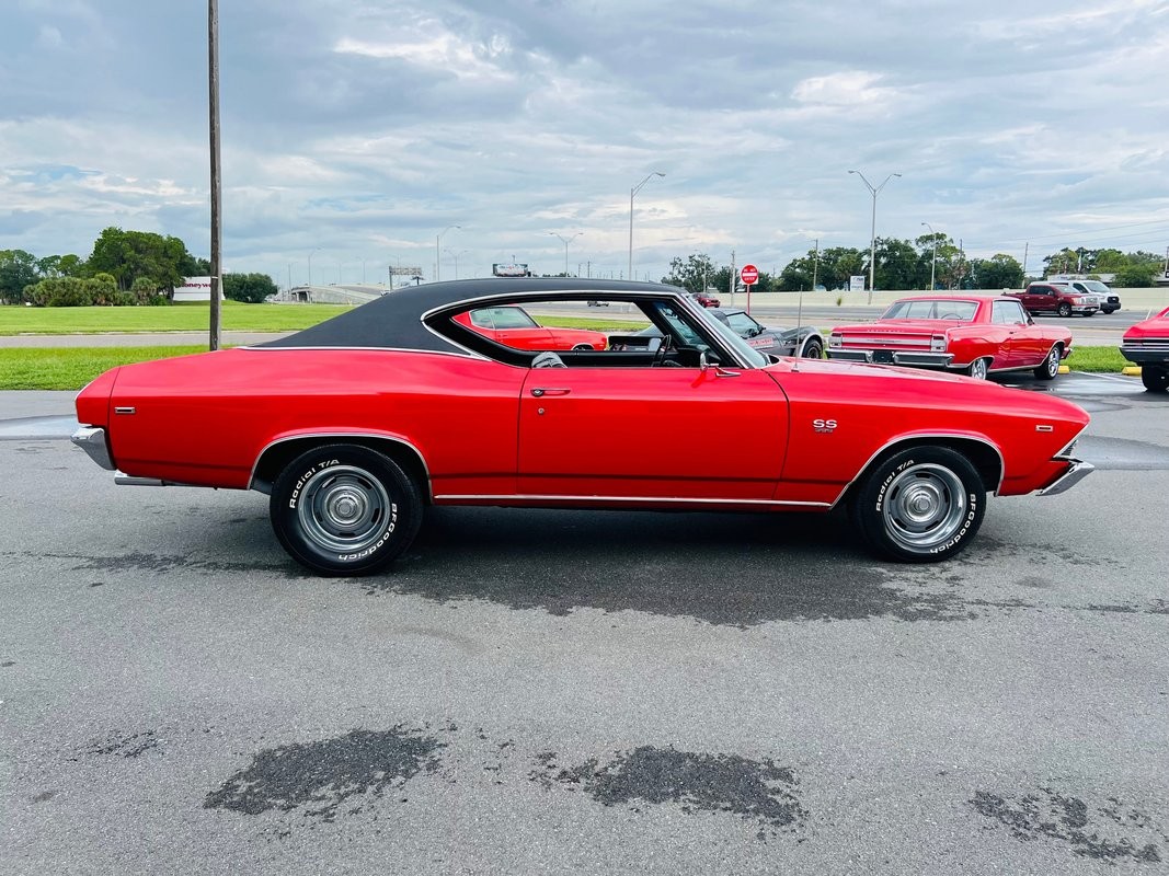 Chevrolet-Chevelle-1969-Coupe-5