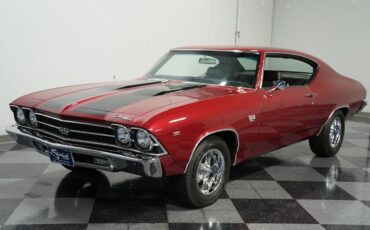 Chevrolet-Chevelle-1969-Coupe-5