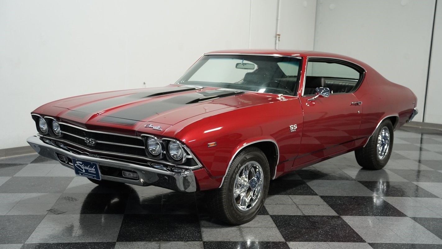 Chevrolet-Chevelle-1969-Coupe-5