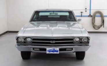 Chevrolet-Chevelle-1969-Coupe-5