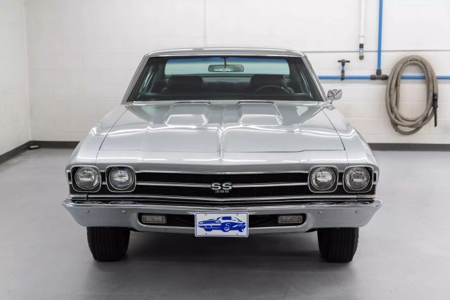Chevrolet-Chevelle-1969-Coupe-5