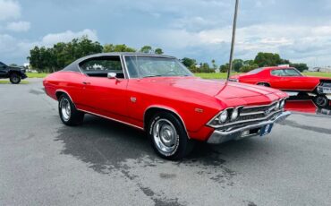Chevrolet-Chevelle-1969-Coupe-6