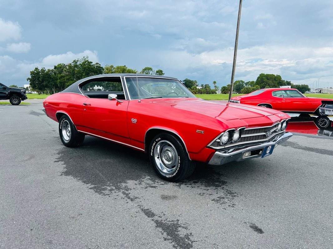 Chevrolet-Chevelle-1969-Coupe-6