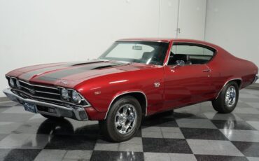 Chevrolet-Chevelle-1969-Coupe-6