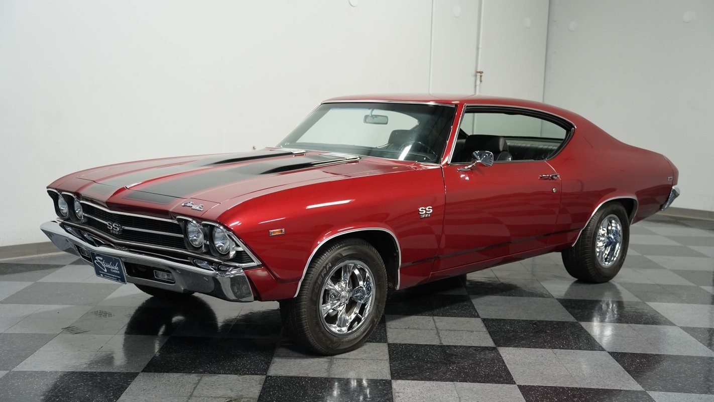 Chevrolet-Chevelle-1969-Coupe-6