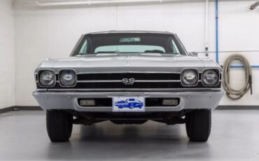 Chevrolet-Chevelle-1969-Coupe-6