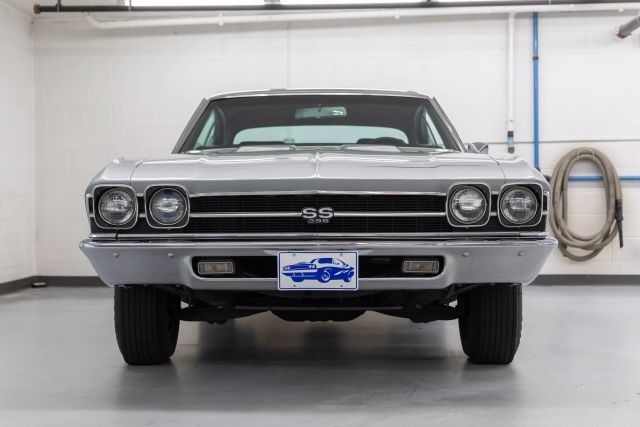 Chevrolet-Chevelle-1969-Coupe-6