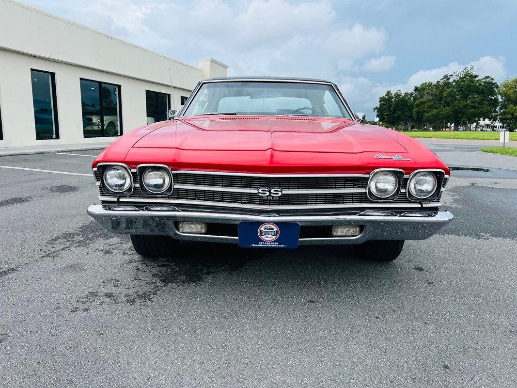 Chevrolet-Chevelle-1969-Coupe-7