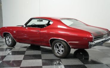 Chevrolet-Chevelle-1969-Coupe-7