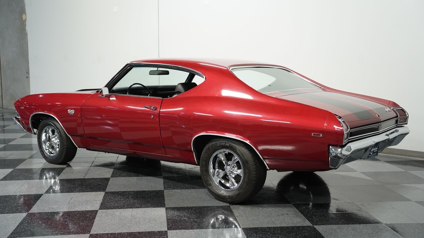 Chevrolet-Chevelle-1969-Coupe-7