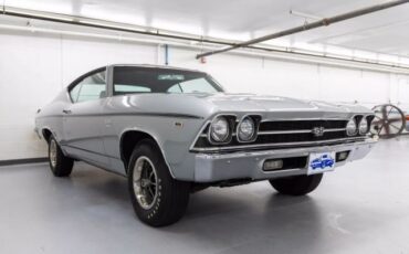Chevrolet-Chevelle-1969-Coupe-7