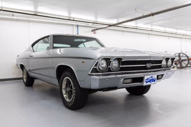 Chevrolet-Chevelle-1969-Coupe-7