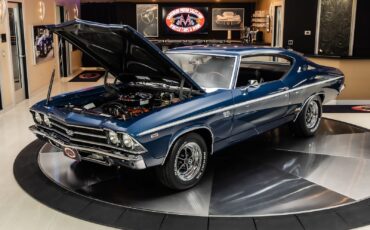 Chevrolet-Chevelle-1969-Coupe-7