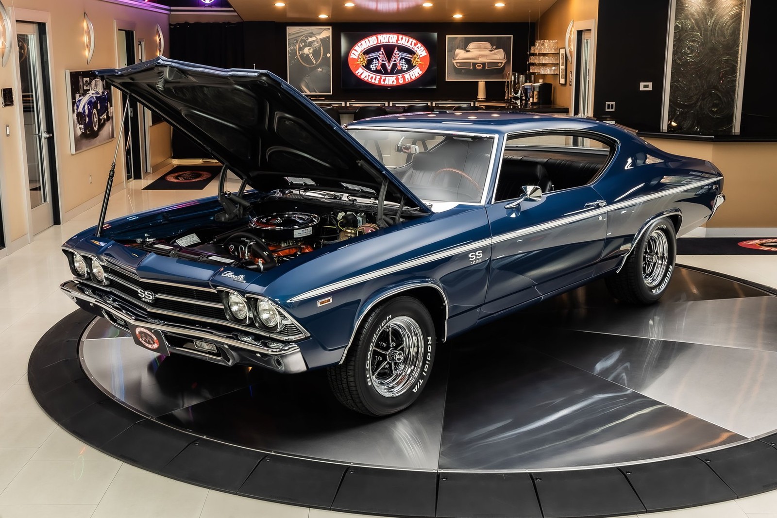 Chevrolet-Chevelle-1969-Coupe-7