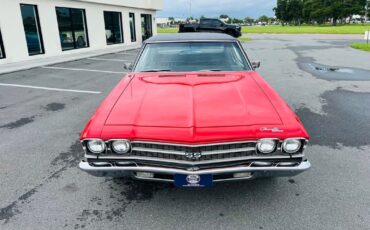 Chevrolet-Chevelle-1969-Coupe-8