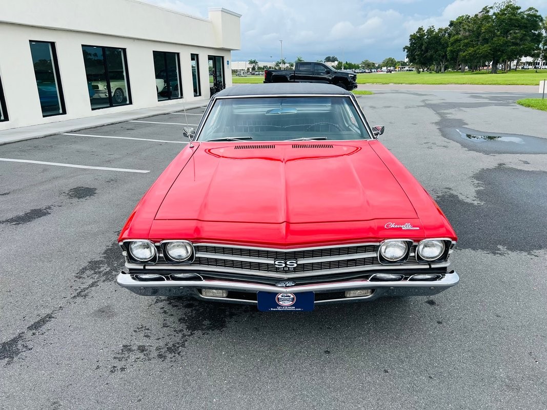 Chevrolet-Chevelle-1969-Coupe-8