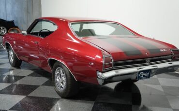 Chevrolet-Chevelle-1969-Coupe-8