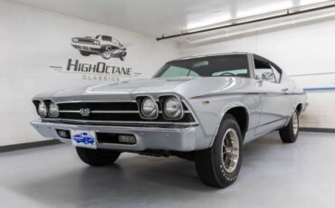 Chevrolet-Chevelle-1969-Coupe-8