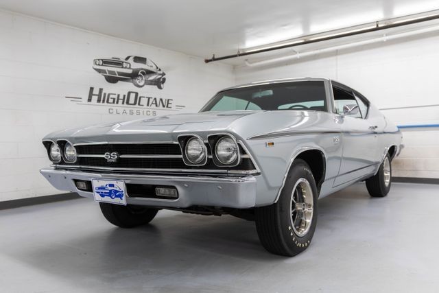Chevrolet-Chevelle-1969-Coupe-8