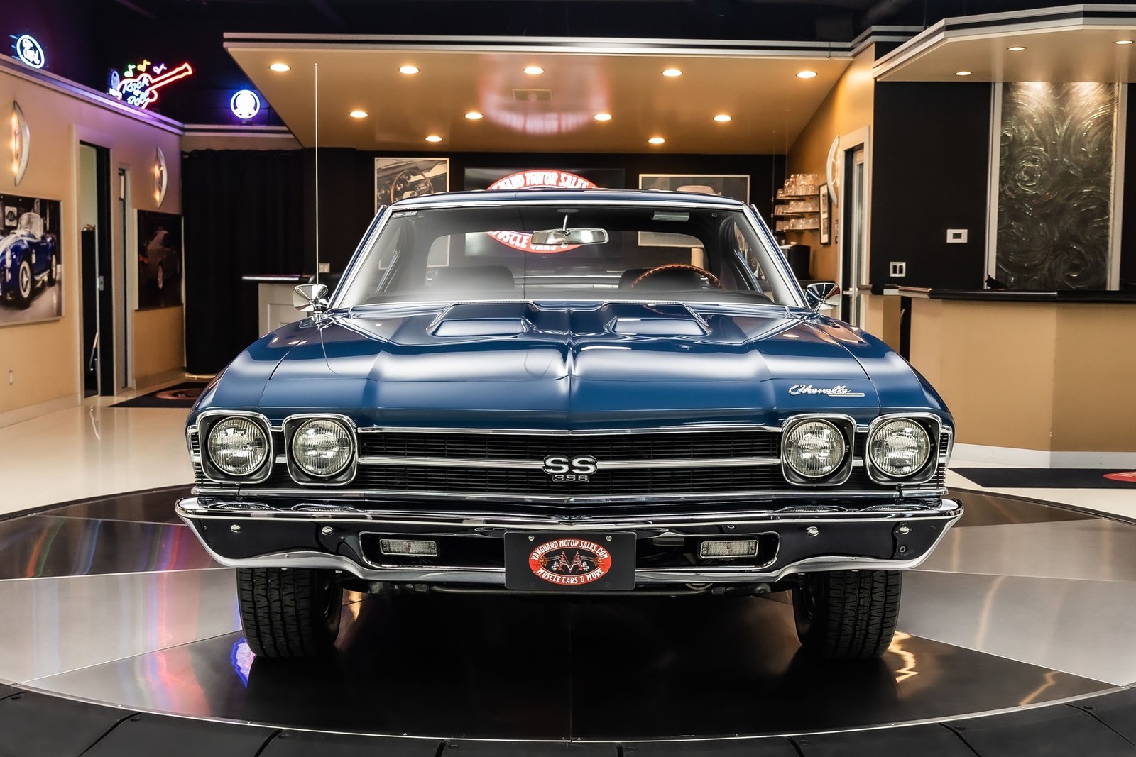 Chevrolet-Chevelle-1969-Coupe-8