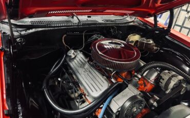 Chevrolet-Chevelle-1969-Coupe-9