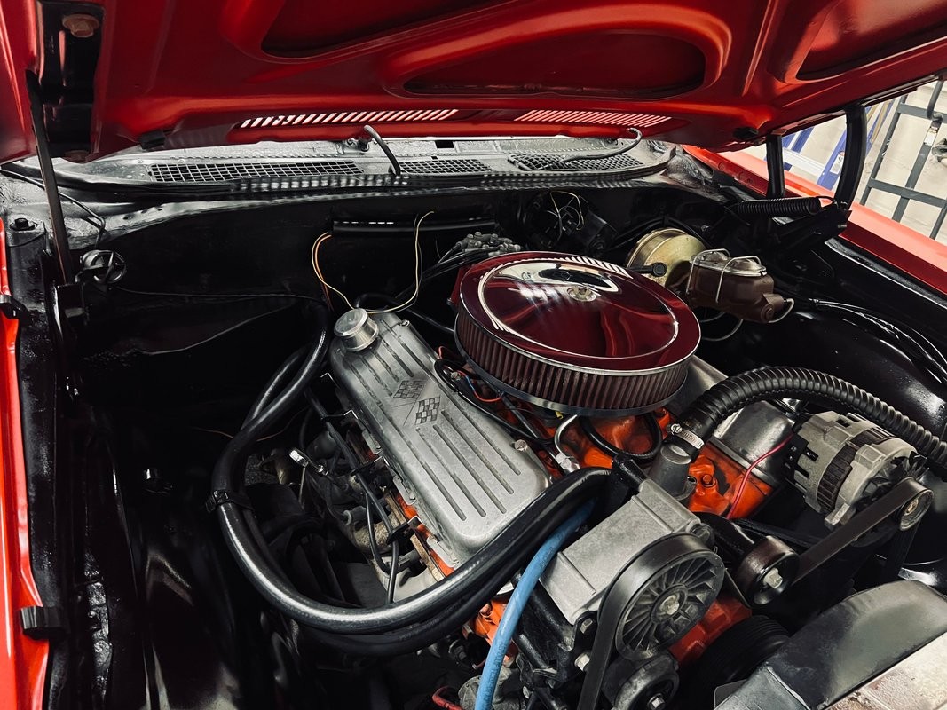 Chevrolet-Chevelle-1969-Coupe-9