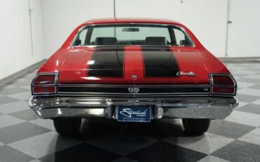 Chevrolet-Chevelle-1969-Coupe-9