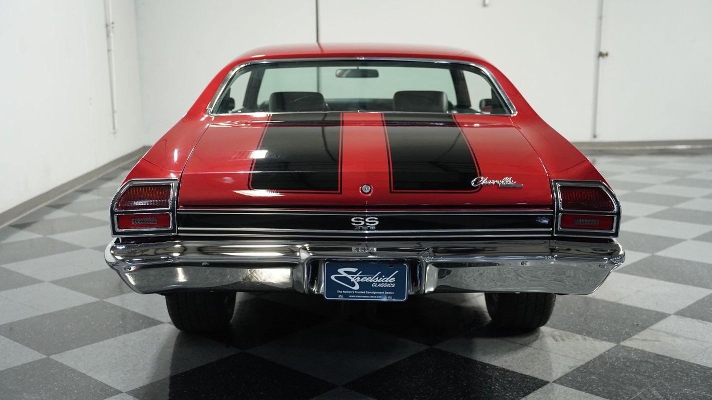 Chevrolet-Chevelle-1969-Coupe-9
