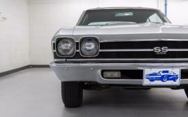 Chevrolet-Chevelle-1969-Coupe-9