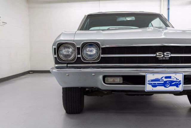 Chevrolet-Chevelle-1969-Coupe-9