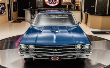 Chevrolet-Chevelle-1969-Coupe-9