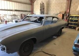 Chevrolet-Chevelle-1969-Custom