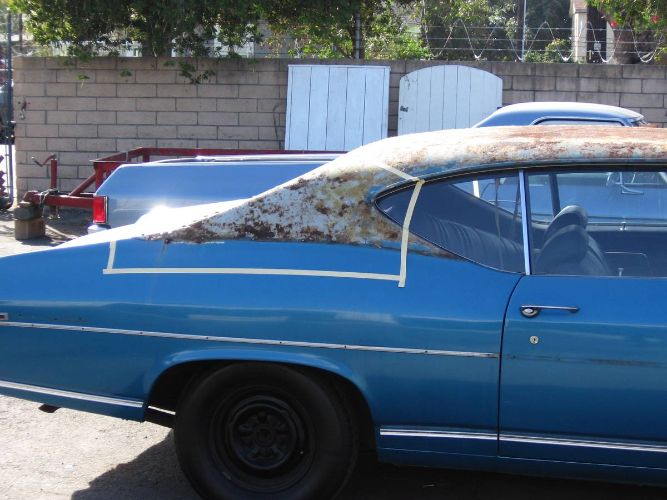 Chevrolet-Chevelle-1969-Custom-5