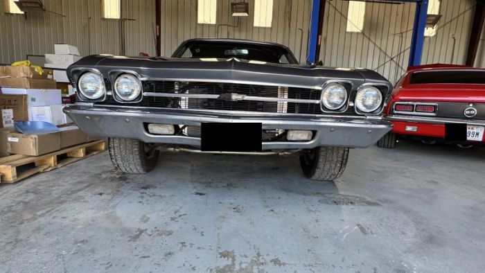 Chevrolet-Chevelle-1969-Gray-10