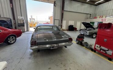 Chevrolet-Chevelle-1969-Gray-15