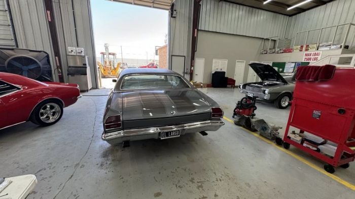 Chevrolet-Chevelle-1969-Gray-15