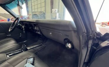 Chevrolet-Chevelle-1969-Gray-5