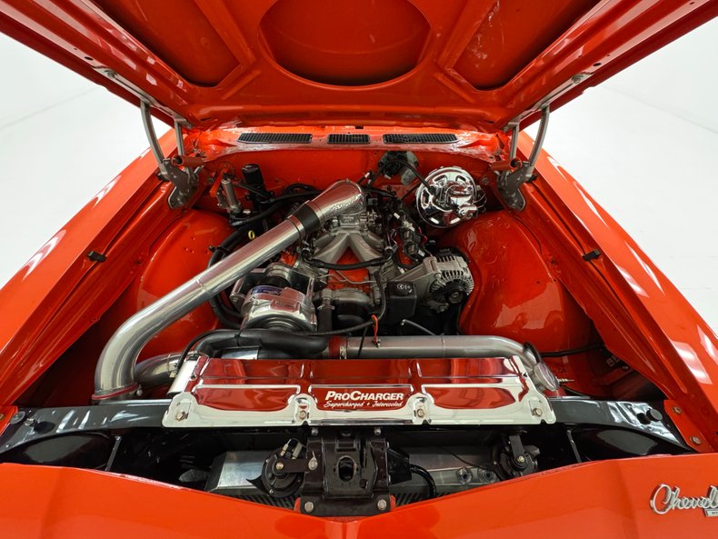 Chevrolet-Chevelle-1969-Hugger-Orange-Black-21