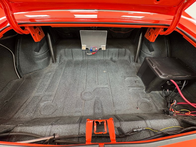 Chevrolet-Chevelle-1969-Hugger-Orange-Black-28