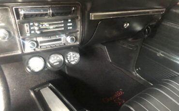 Chevrolet-Chevelle-1969-Hugger-Orange-Black-Deluxe-Vinyl-21