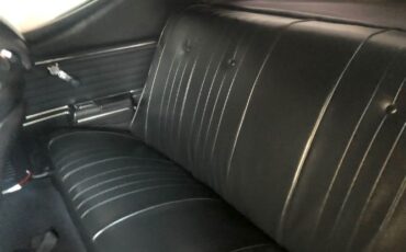Chevrolet-Chevelle-1969-Hugger-Orange-Black-Deluxe-Vinyl-22