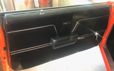 Chevrolet-Chevelle-1969-Hugger-Orange-Black-Deluxe-Vinyl-24